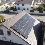 Panouri-Fotovoltaice-6KW