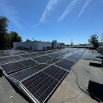 SF1-200kw-(7)