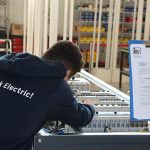 WATT-UNIT-(10)