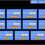 hmi8