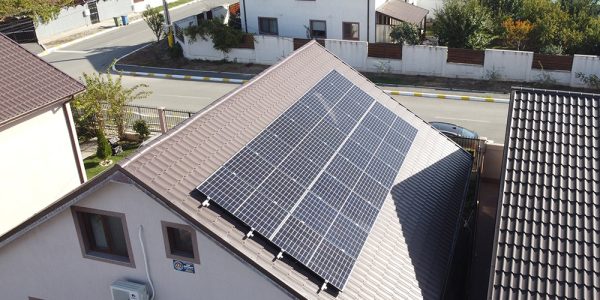 Panouri-Fotovoltaice-6KW